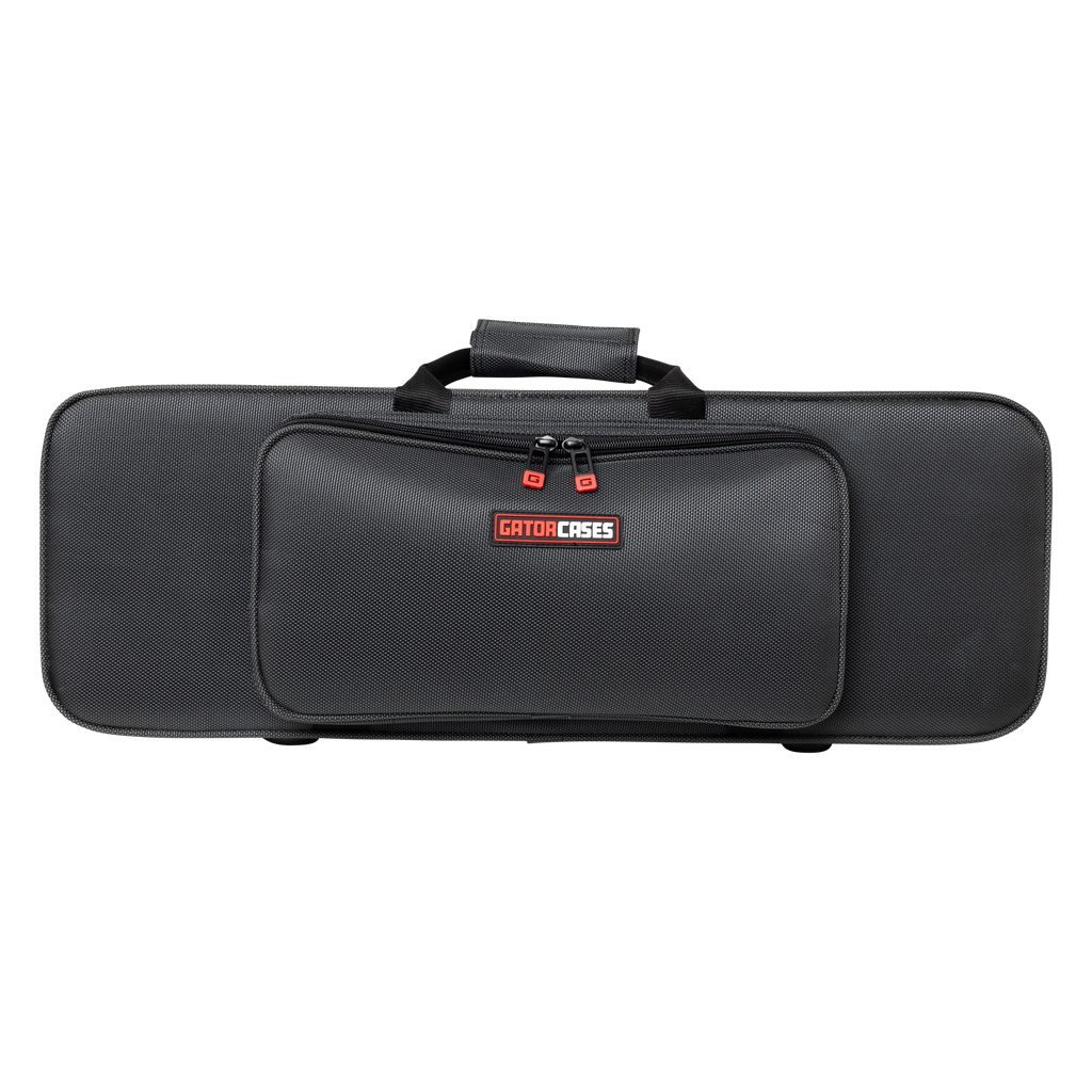 Gator Adagio EPS Case for 1/2 Violin