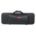 Gator Adagio EPS Case for 1/2 Violin