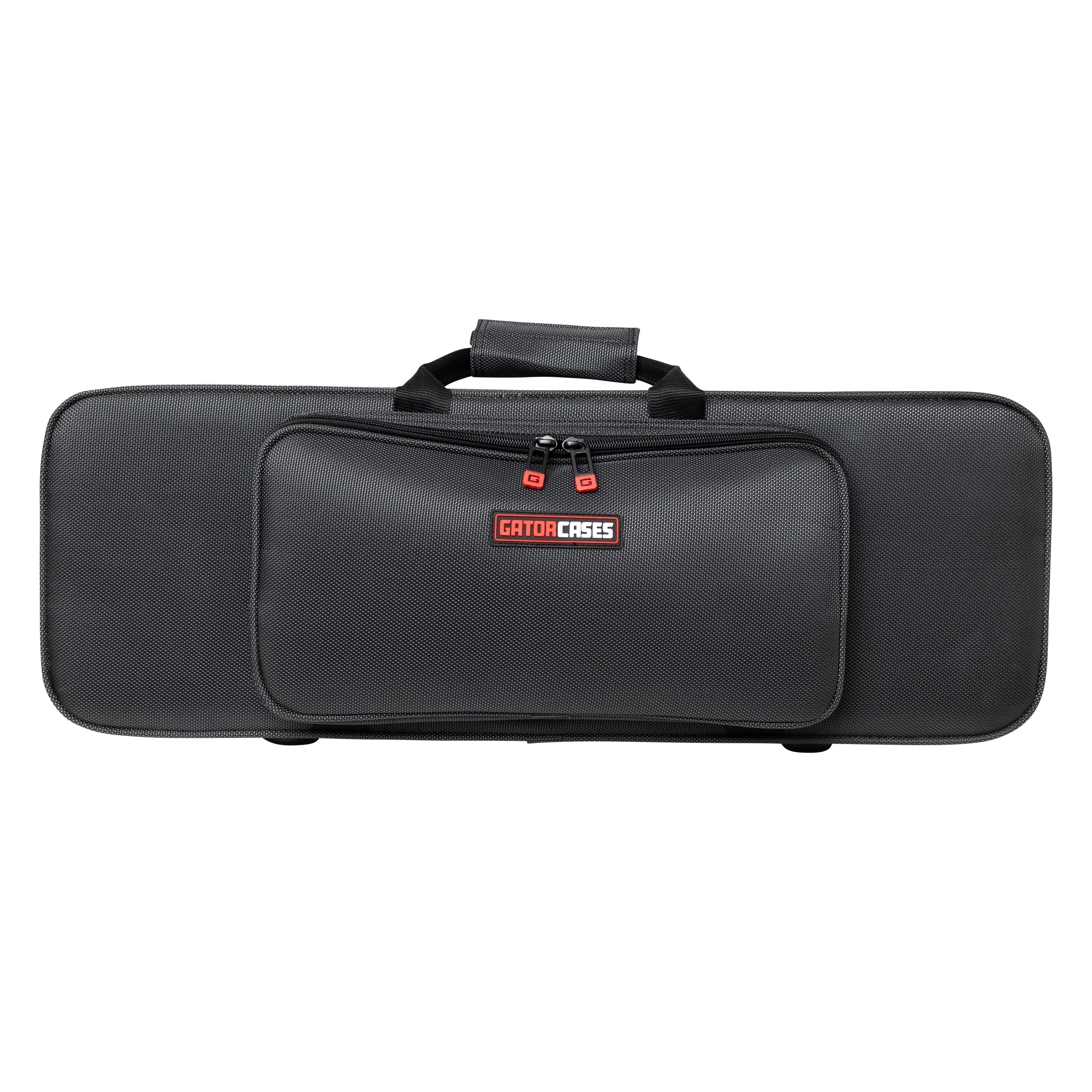Gator Adagio EPS Case for 1/2 Violin