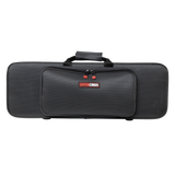 Gator Adagio EPS Case for 1/2 Violin