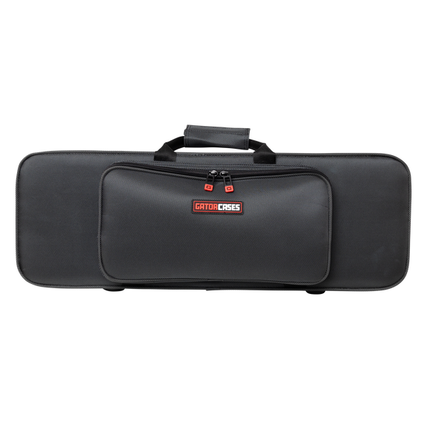 Gator Adagio EPS Case for 1/2 Violin