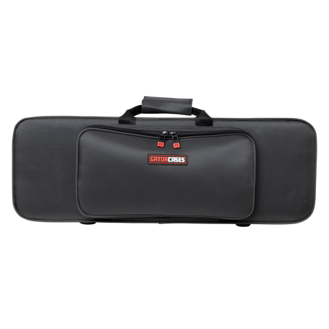 Gator Adagio EPS Case for 1/2 Violin