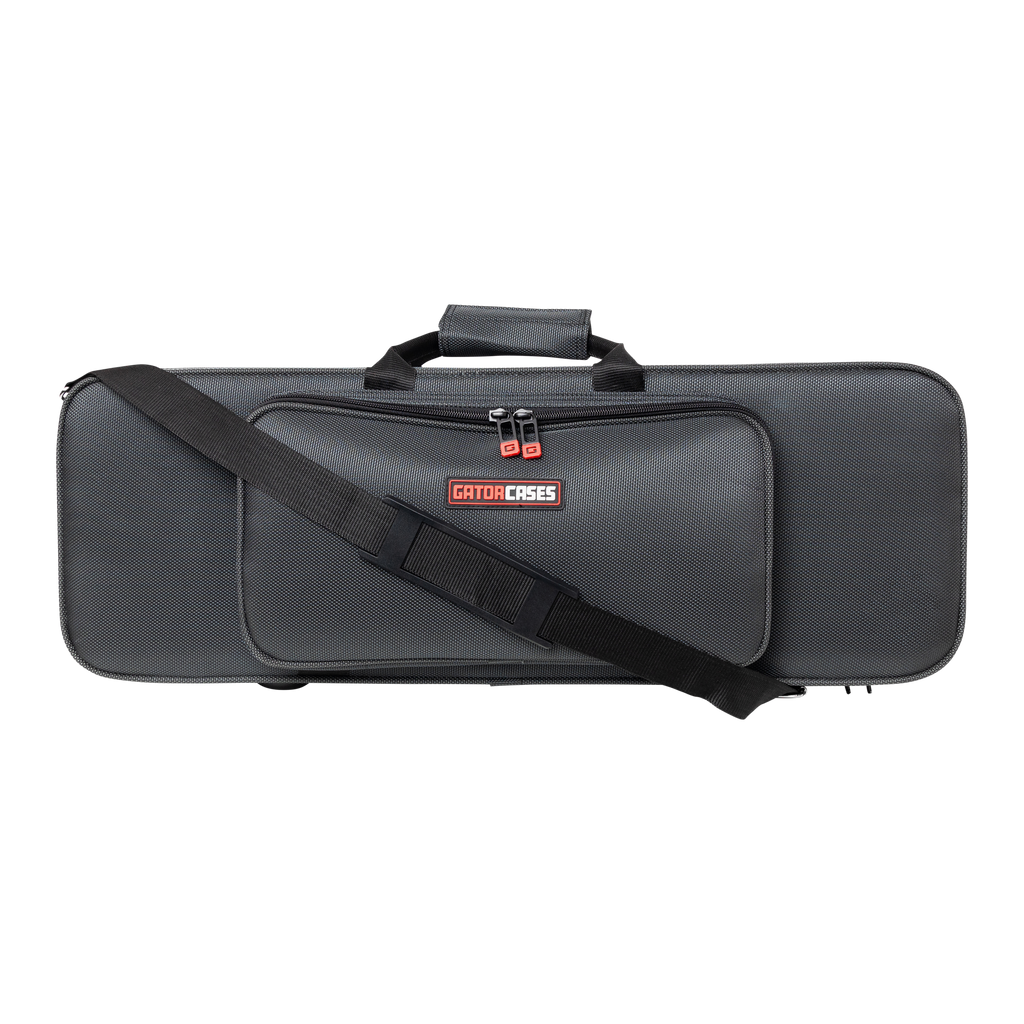 Gator Adagio EPS Case for 1/2 Violin