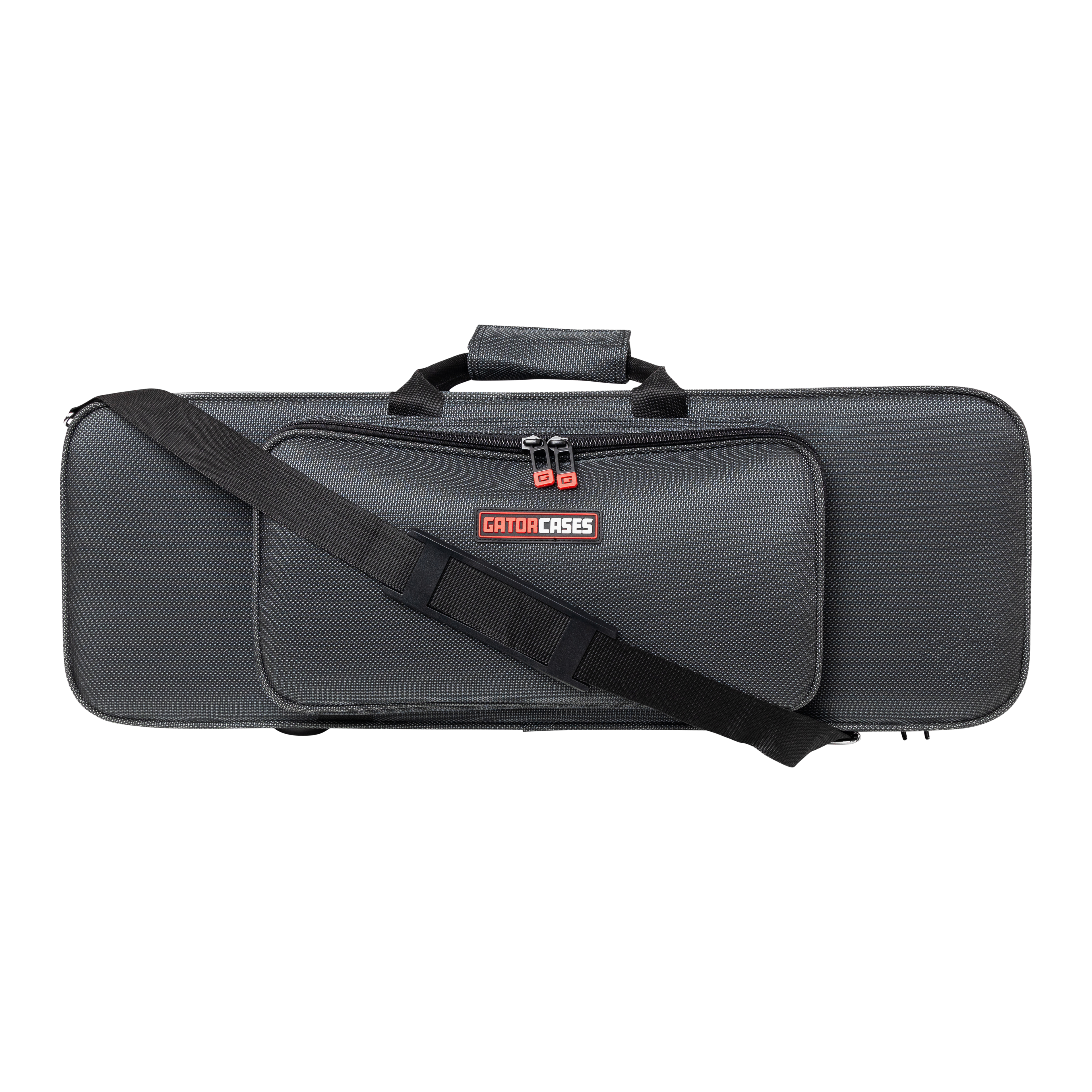 Gator Adagio EPS Case for 1/2 Violin