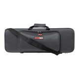 Gator Adagio EPS Case for 1/2 Violin