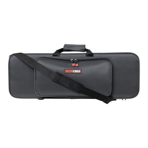 Gator Adagio EPS Case for 1/2 Violin