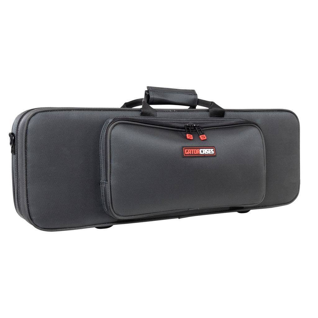Gator Adagio EPS Case for 1/2 Violin