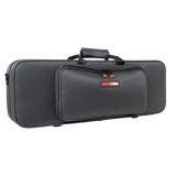 Gator Adagio EPS Case for 1/2 Violin