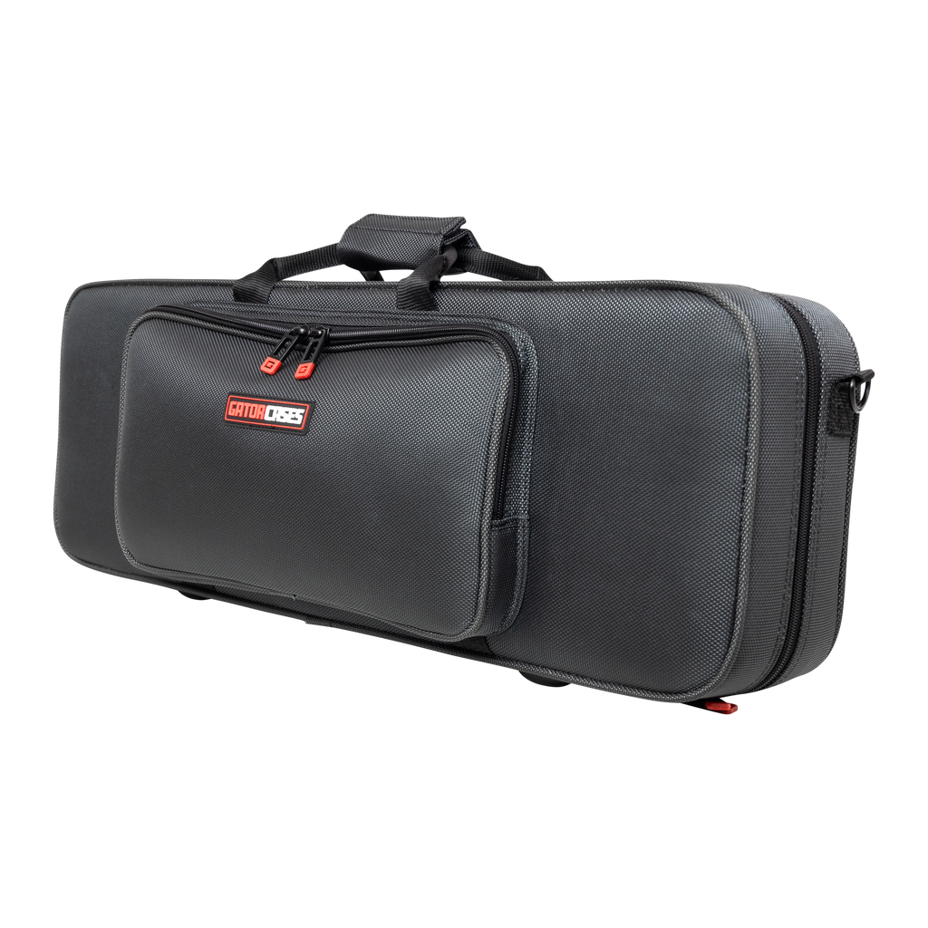 Gator Adagio EPS Case for 1/2 Violin