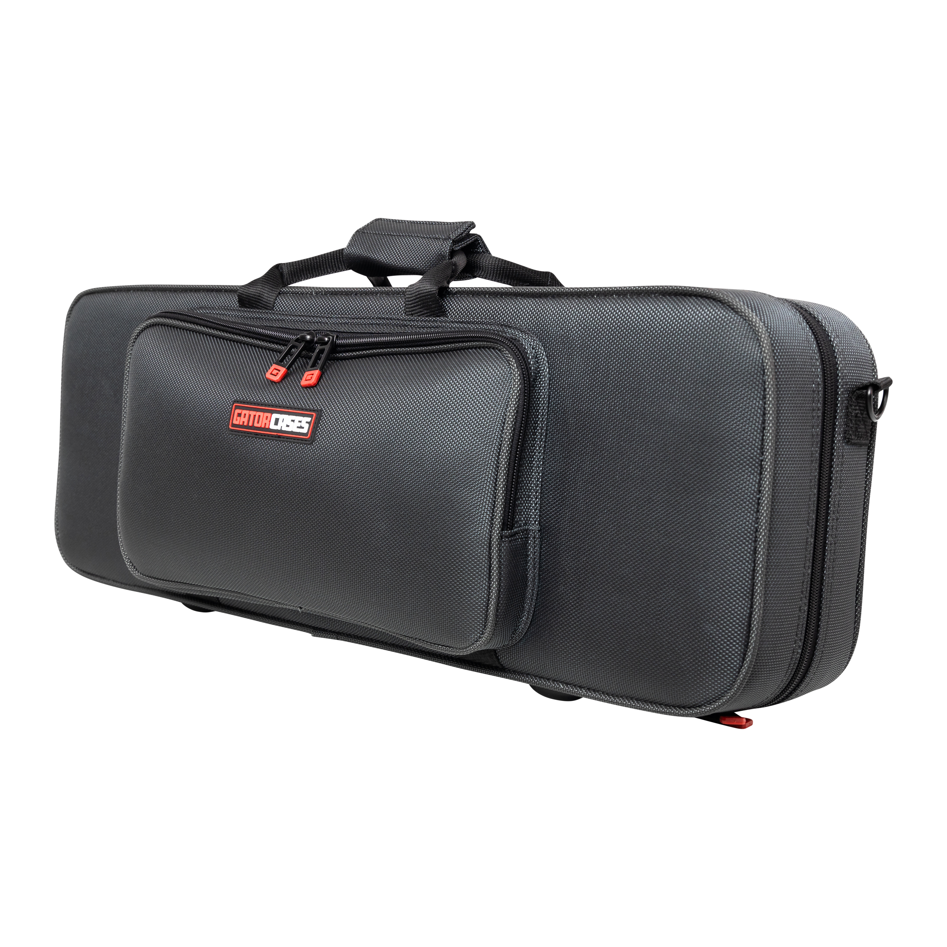 Gator Adagio EPS Case for 1/2 Violin