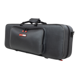 Gator Adagio EPS Case for 1/2 Violin