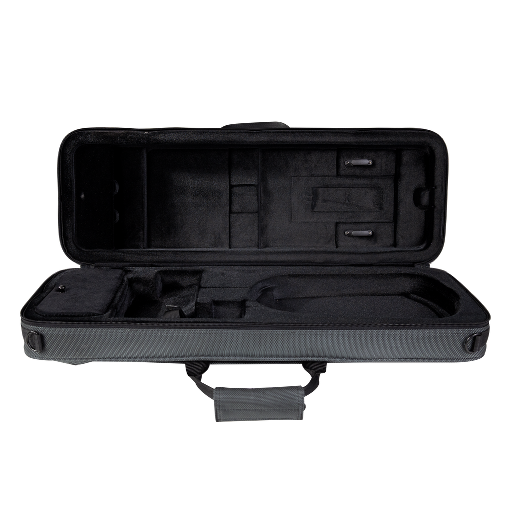 Gator Adagio EPS Case for 1/2 Violin