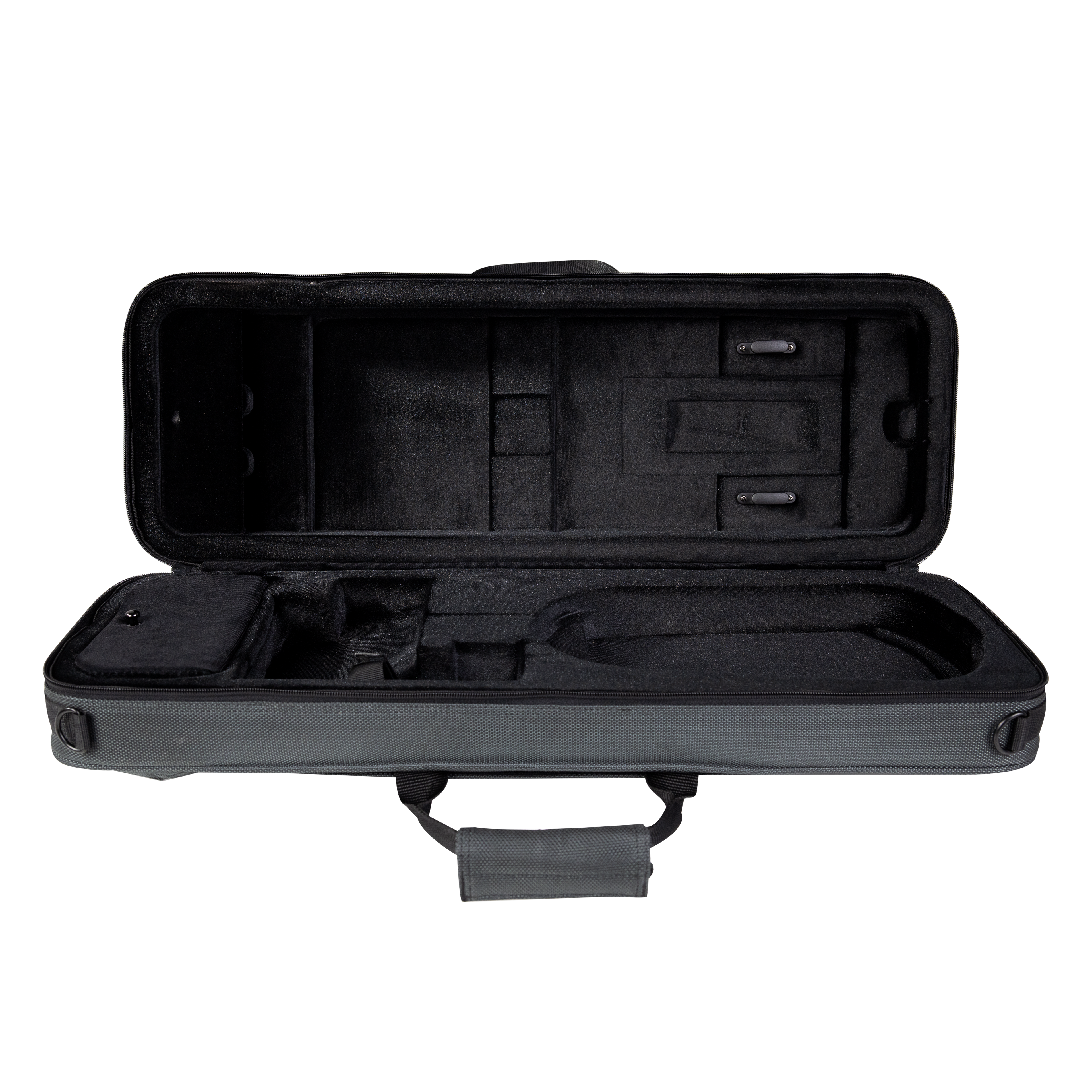 Gator Adagio EPS Case for 1/2 Violin