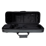 Gator Adagio EPS Case for 1/2 Violin