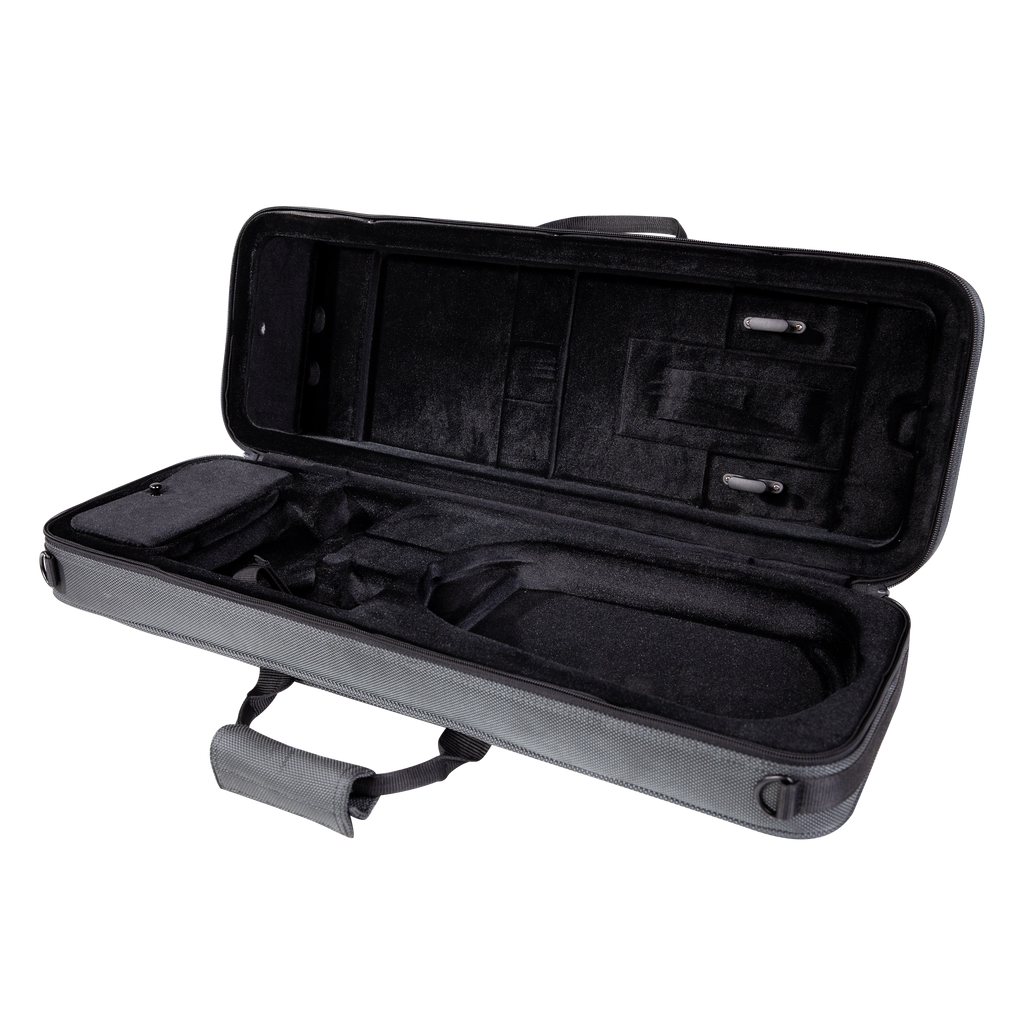 Gator Adagio EPS Case for 1/2 Violin