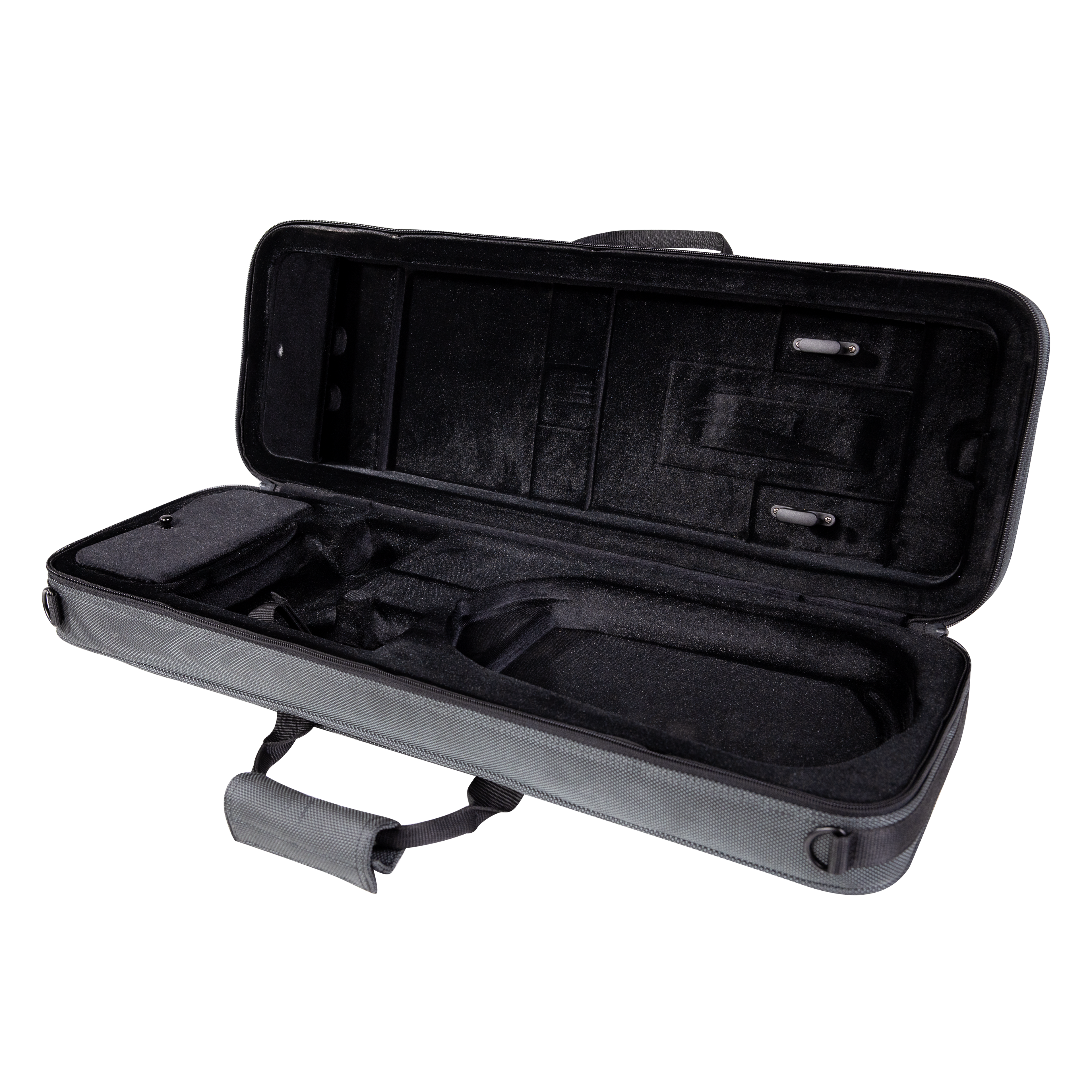 Gator Adagio EPS Case for 1/2 Violin