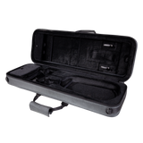 Gator Adagio EPS Case for 1/2 Violin