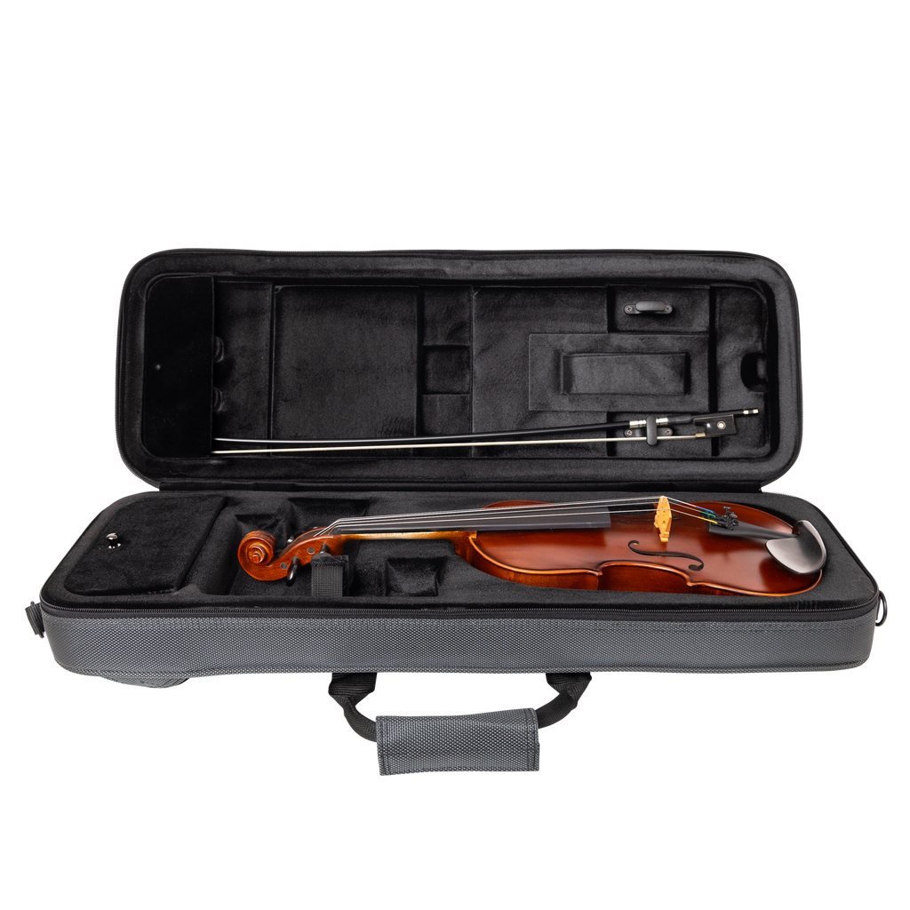 Gator Adagio EPS Case for 1/2 Violin