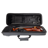 Gator Adagio EPS Case for 1/2 Violin