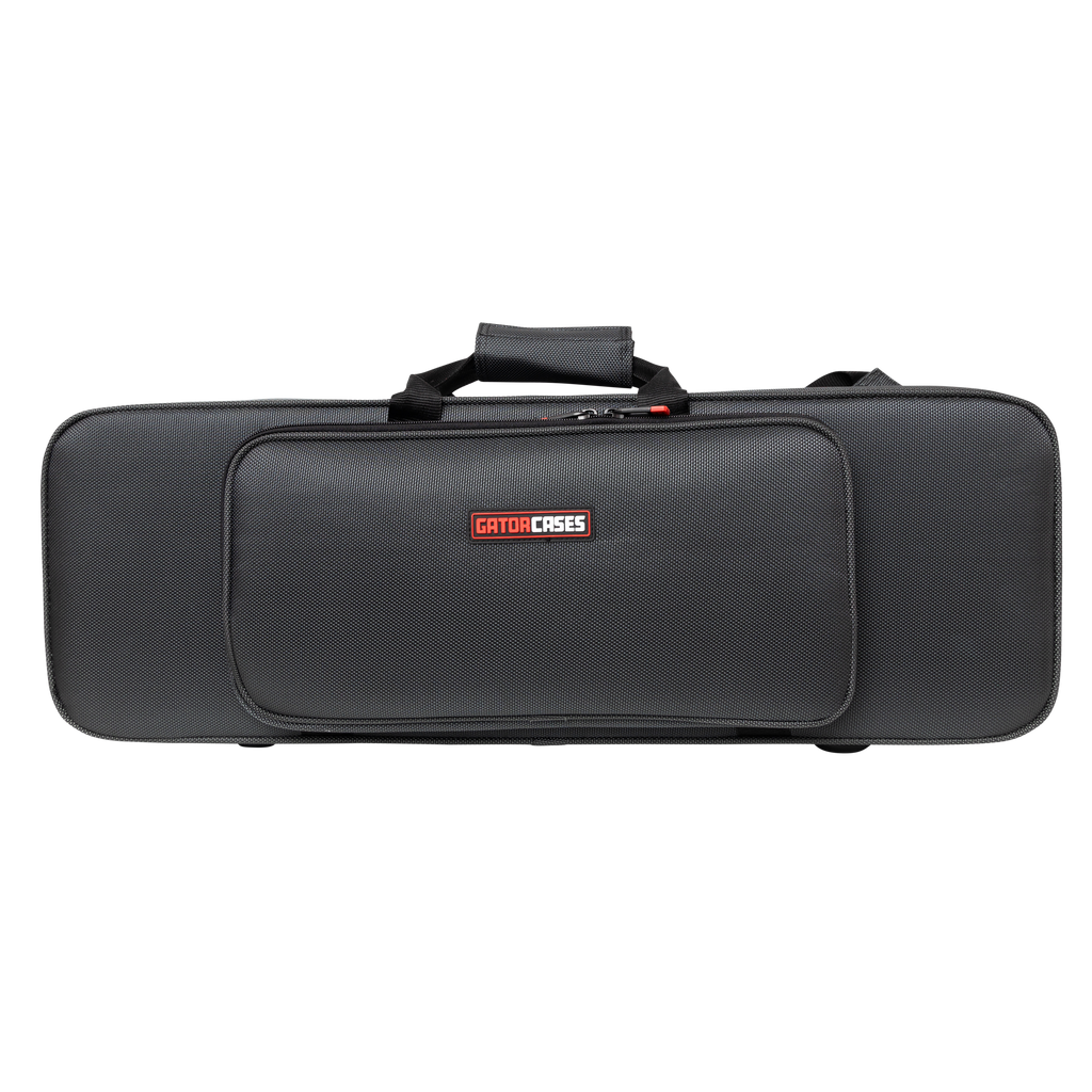 Gator Adagio EPS Case for 3/4 Violin