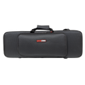 Gator Adagio EPS Case for 3/4 Violin