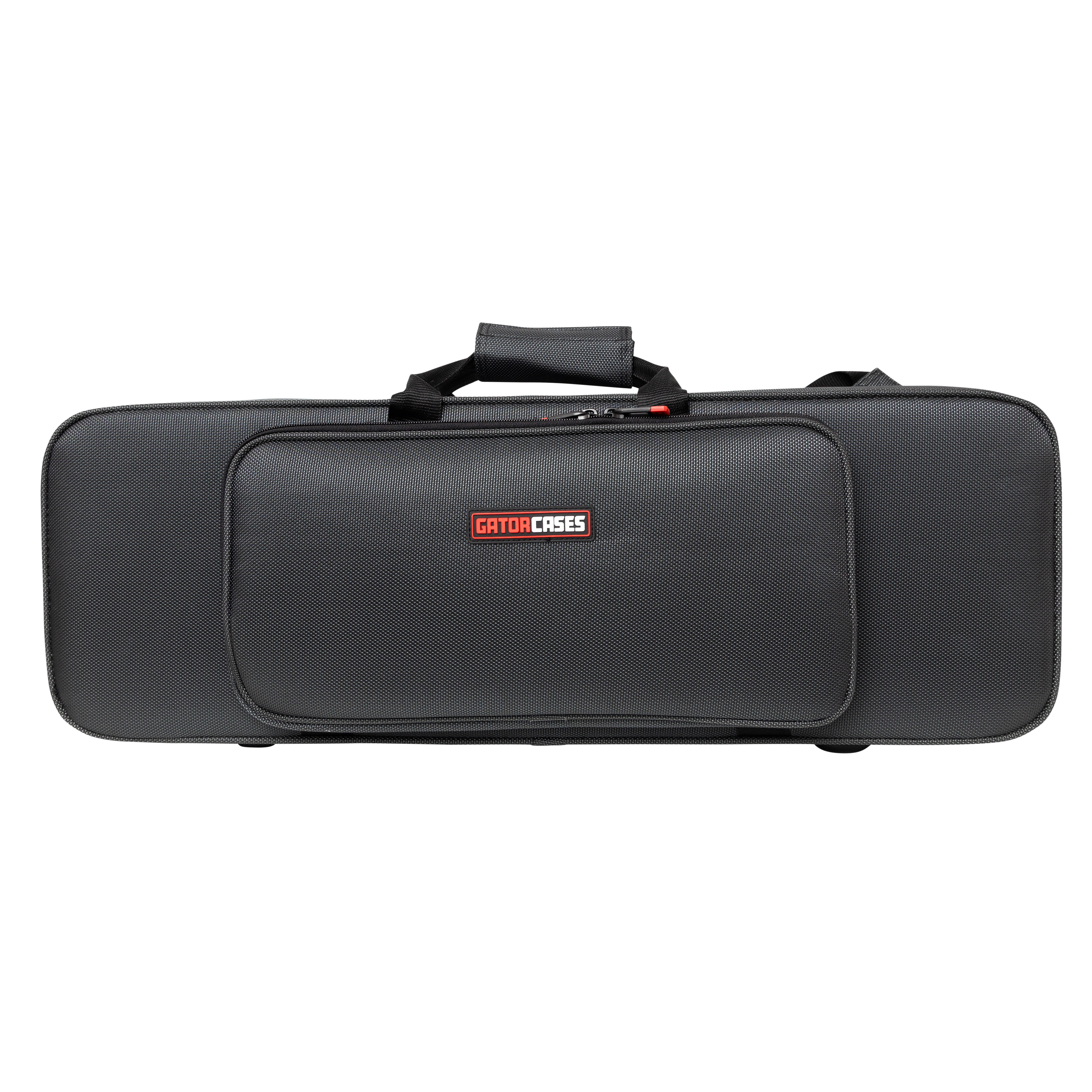 Gator Adagio EPS Case for 3/4 Violin
