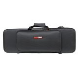 Gator Adagio EPS Case for 3/4 Violin