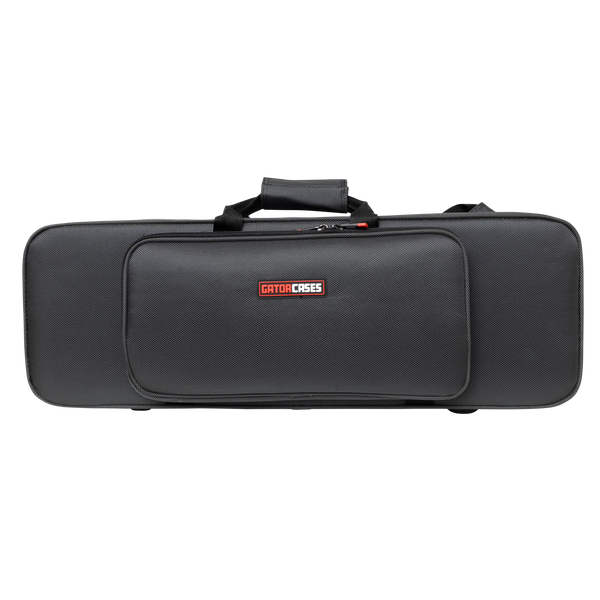 Gator Adagio EPS Case for 3/4 Violin