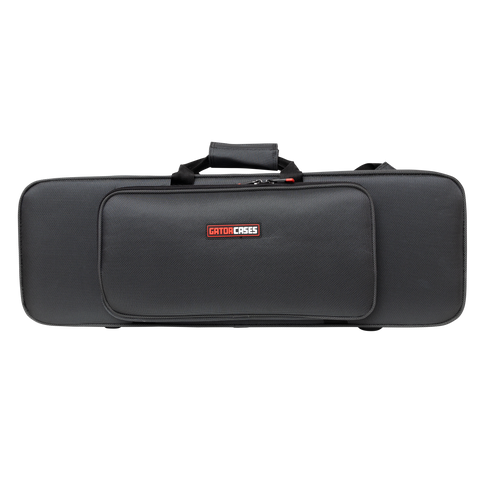 Gator Adagio EPS Case for 3/4 Violin