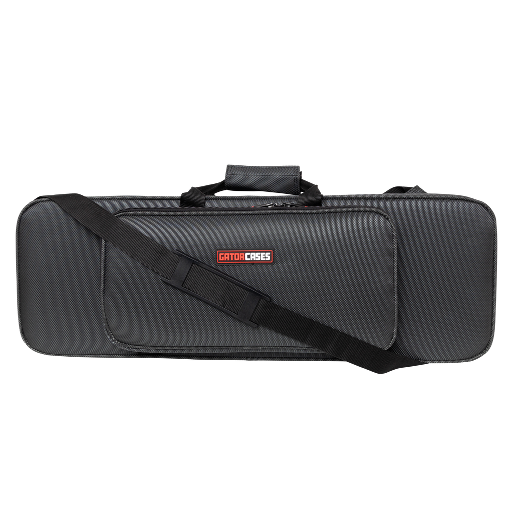Gator Adagio EPS Case for 3/4 Violin