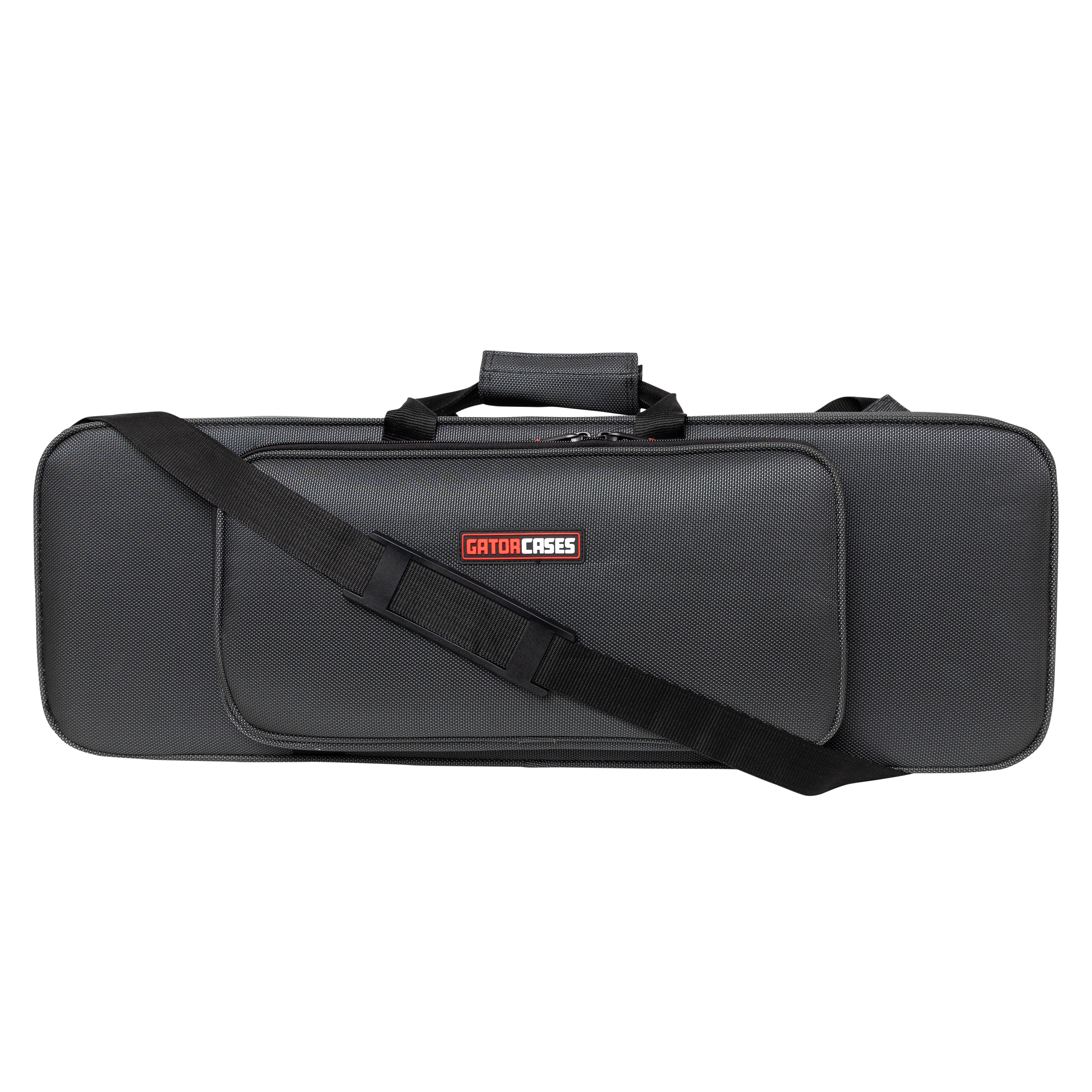 Gator Adagio EPS Case for 3/4 Violin