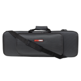 Gator Adagio EPS Case for 3/4 Violin