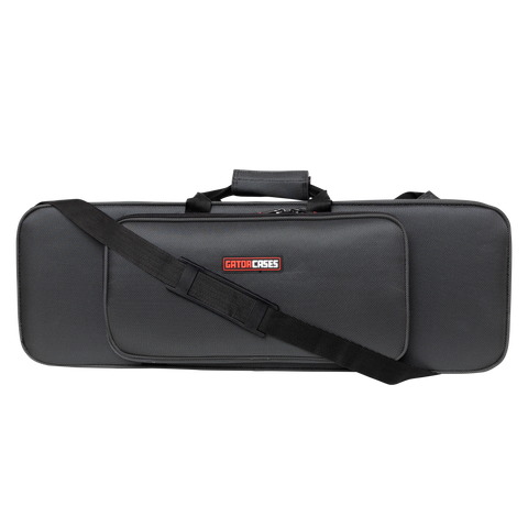Gator Adagio EPS Case for 3/4 Violin