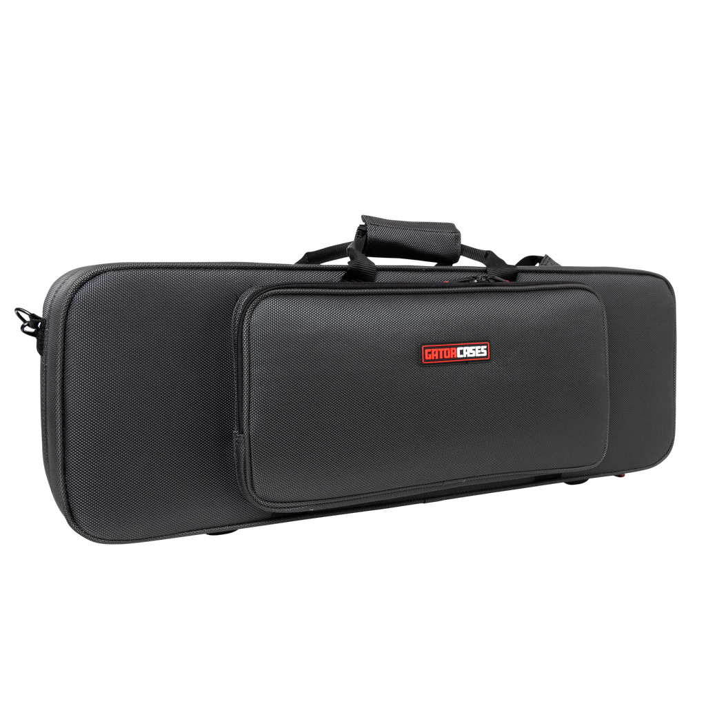 Gator Adagio EPS Case for 3/4 Violin