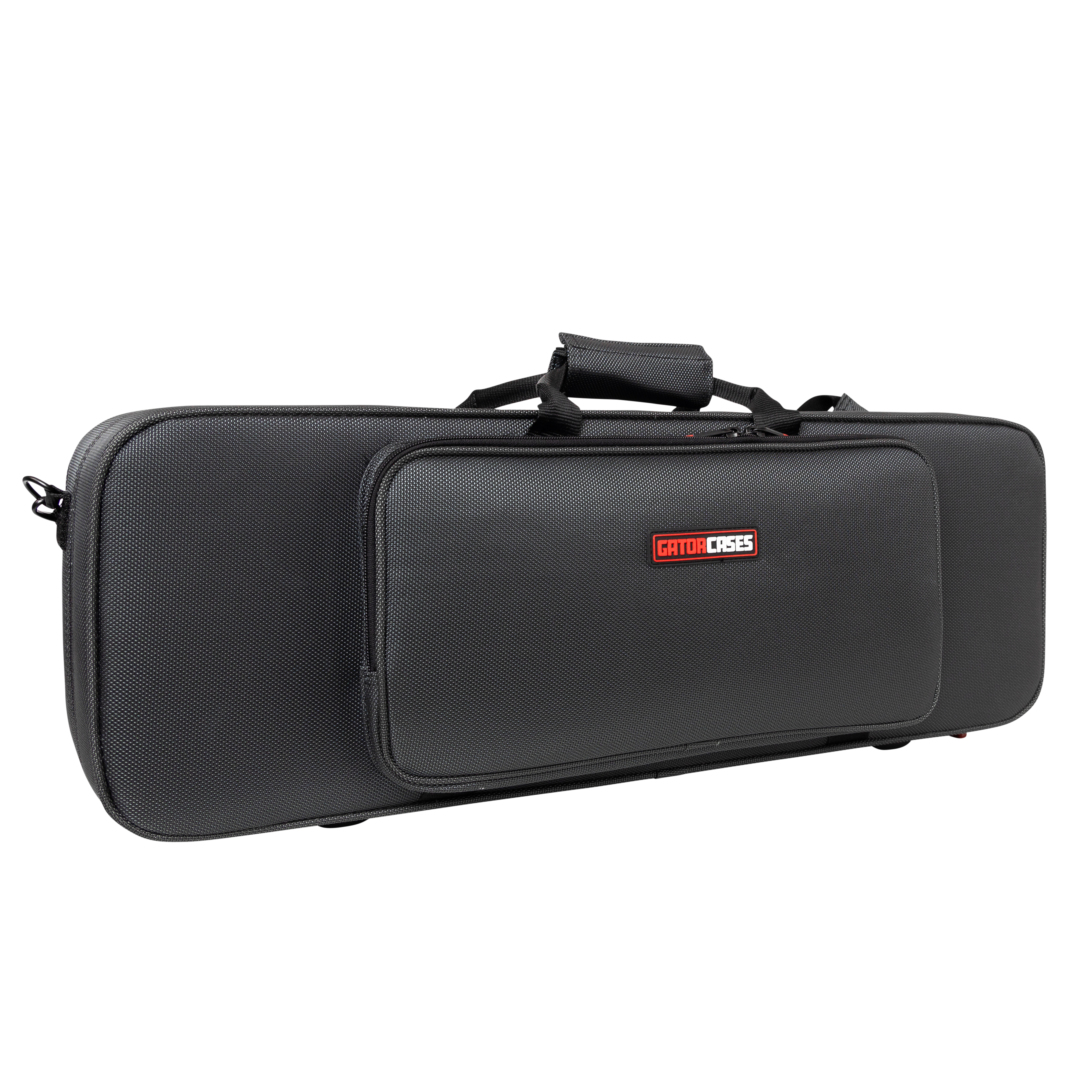 Gator Adagio EPS Case for 3/4 Violin