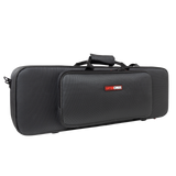 Gator Adagio EPS Case for 3/4 Violin