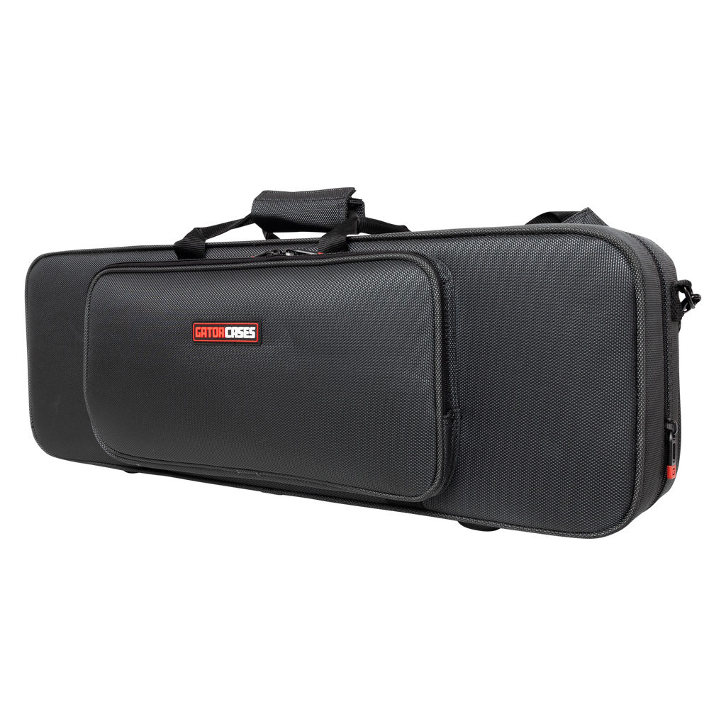 Gator Adagio EPS Case for 3/4 Violin