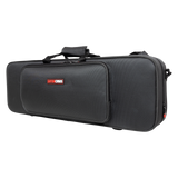 Gator Adagio EPS Case for 3/4 Violin
