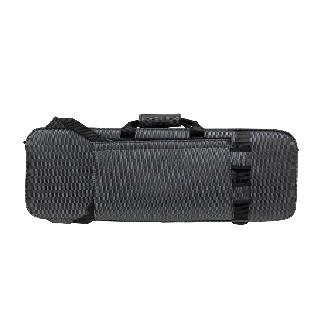 Gator Adagio EPS Case for 3/4 Violin