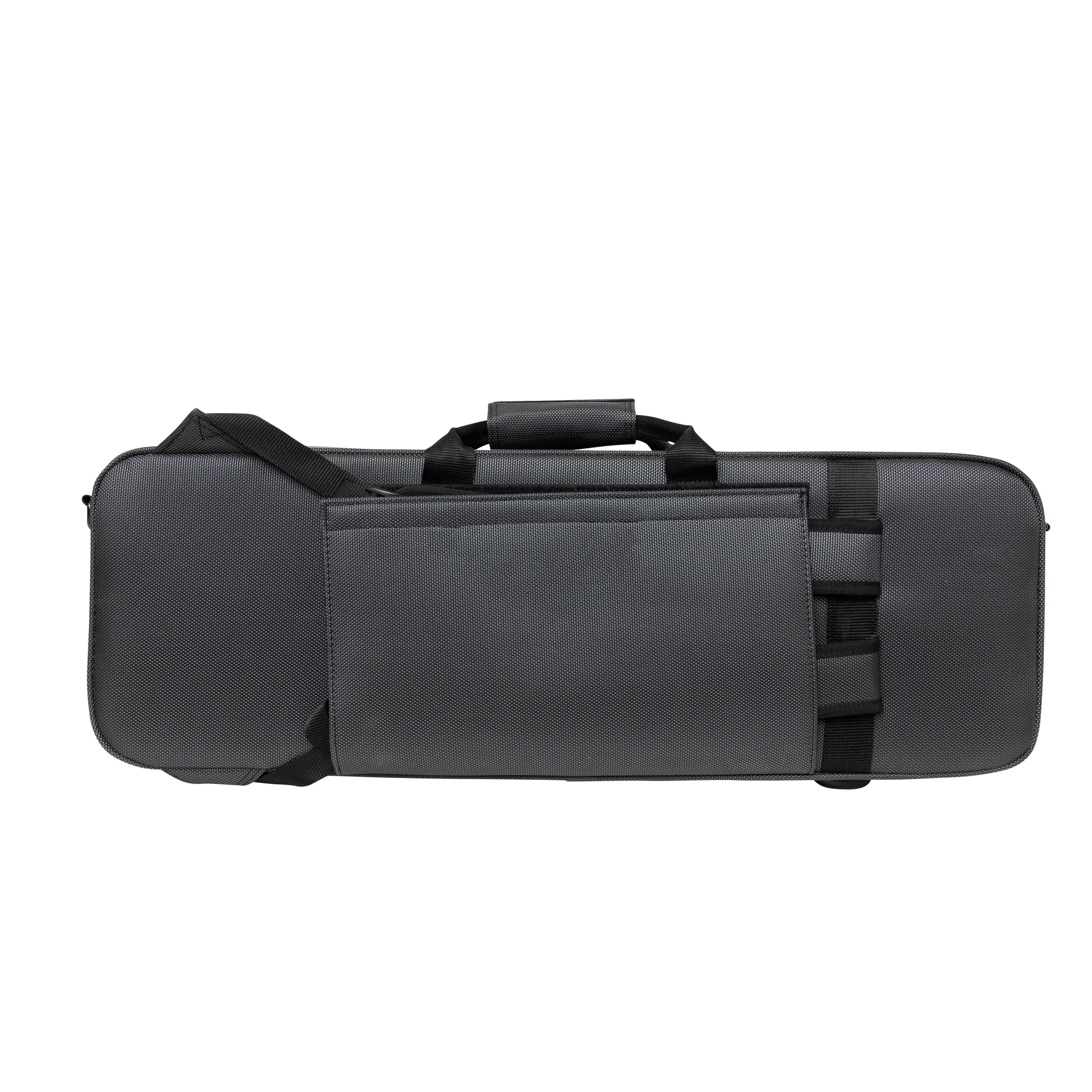 Gator Adagio EPS Case for 3/4 Violin