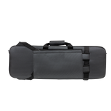 Gator Adagio EPS Case for 3/4 Violin
