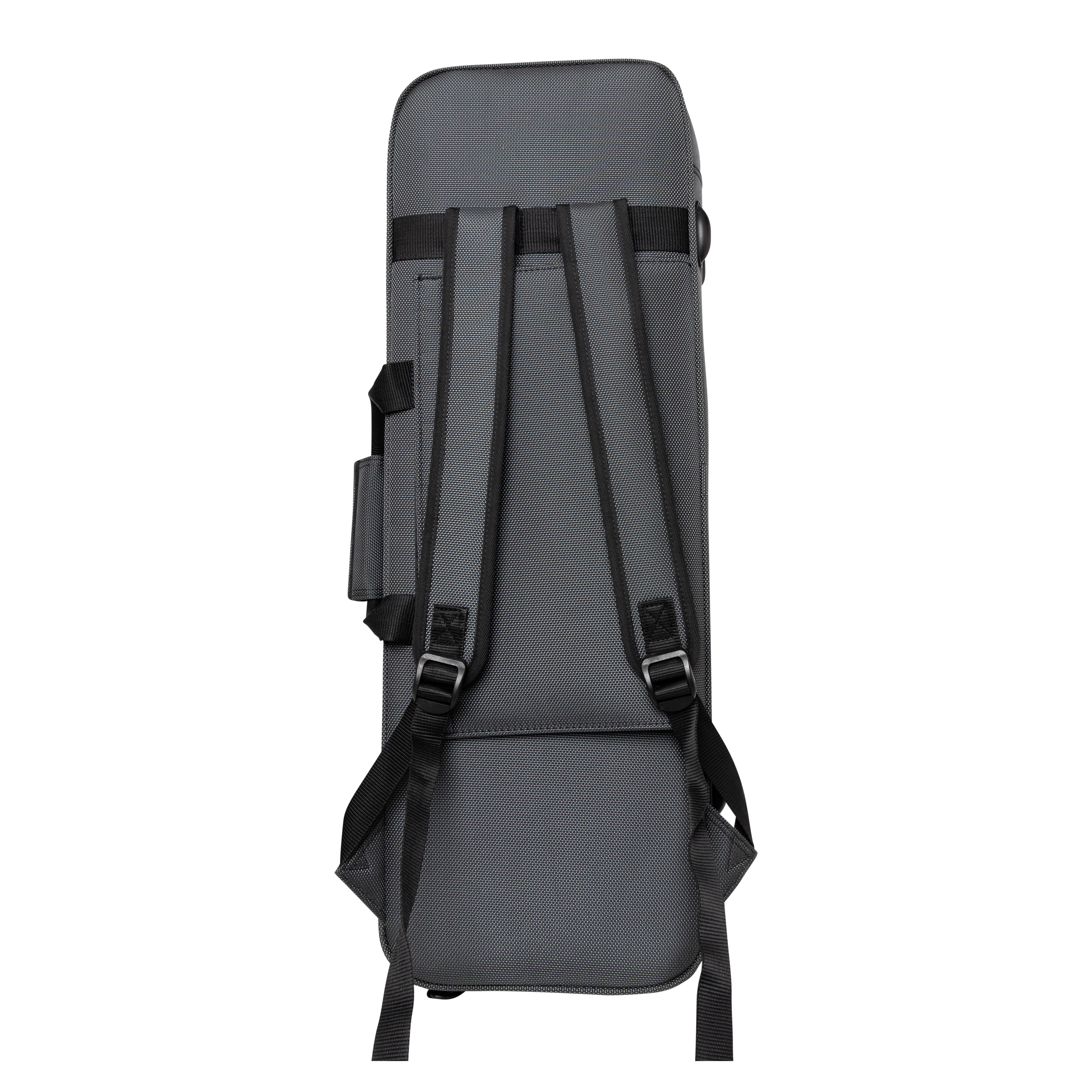 Gator Adagio EPS Case for 3/4 Violin
