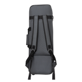 Gator Adagio EPS Case for 3/4 Violin