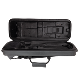 Gator Adagio EPS Case for 3/4 Violin