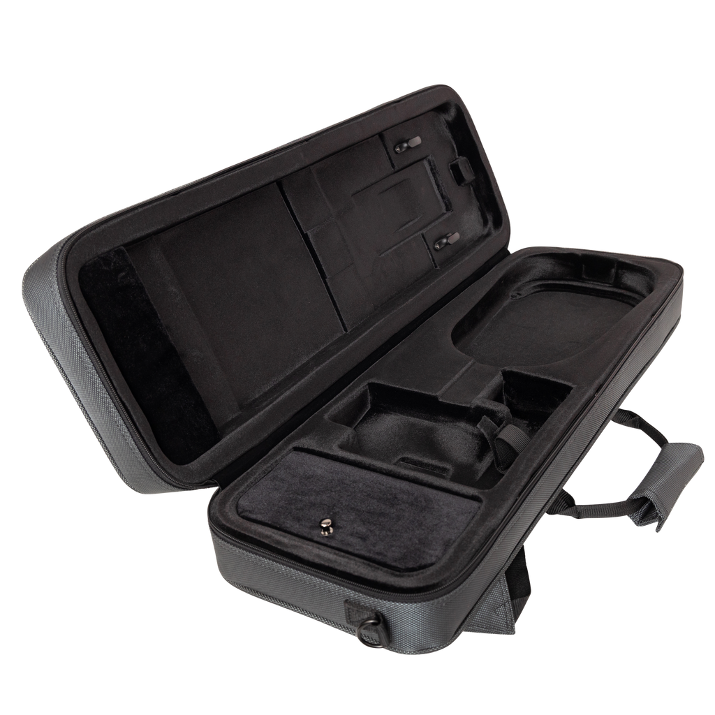 Gator Adagio EPS Case for 3/4 Violin