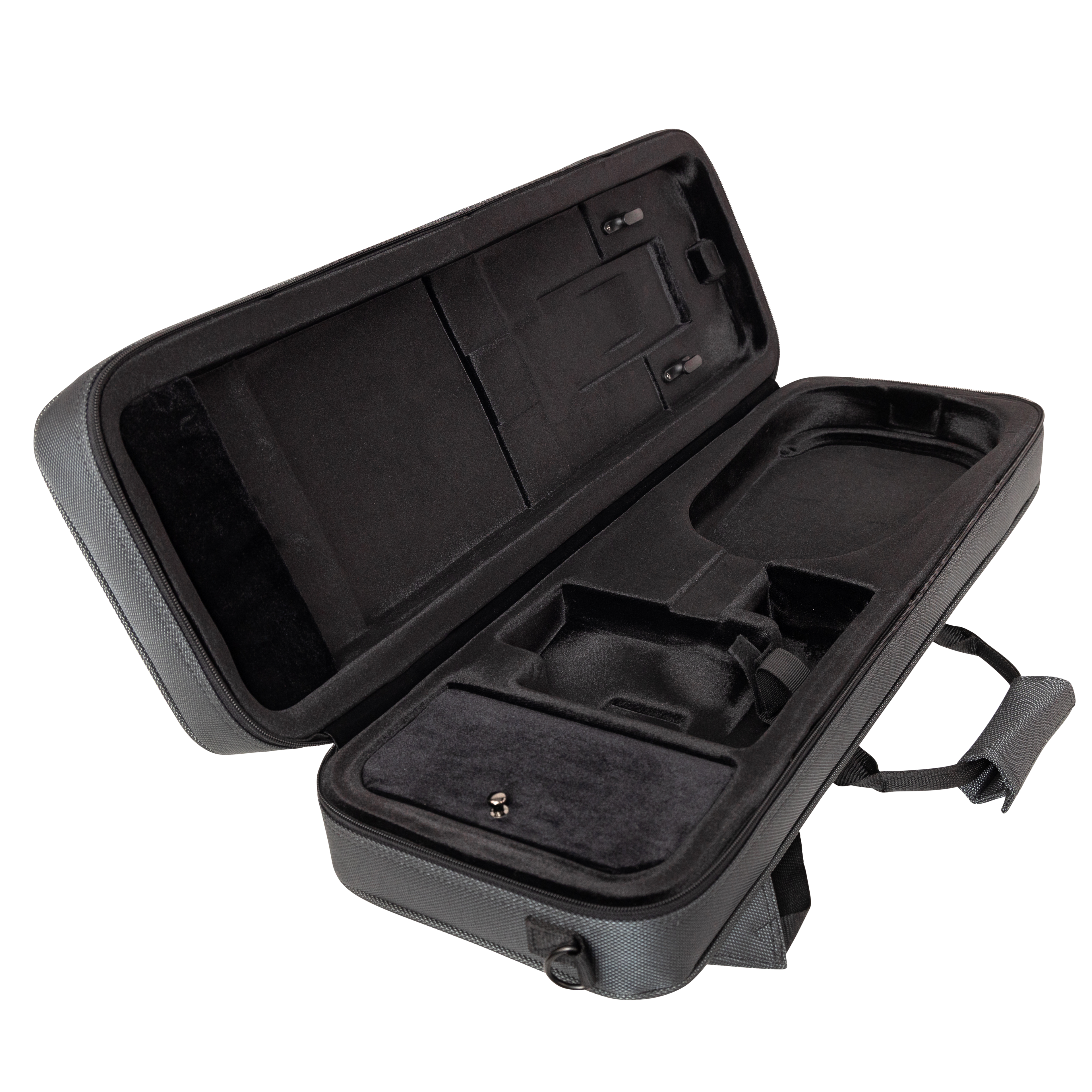 Gator Adagio EPS Case for 3/4 Violin
