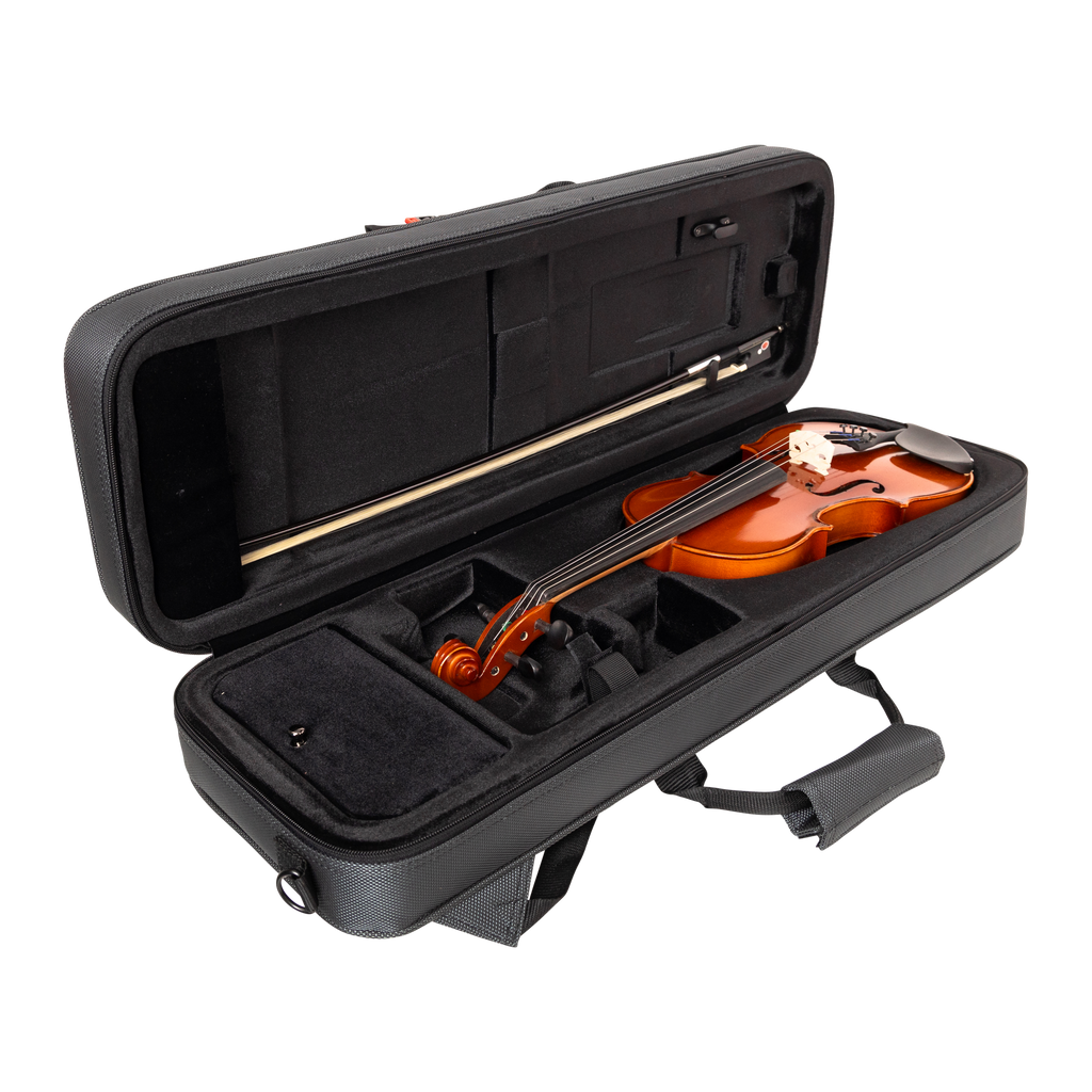 Gator Adagio EPS Case for 3/4 Violin