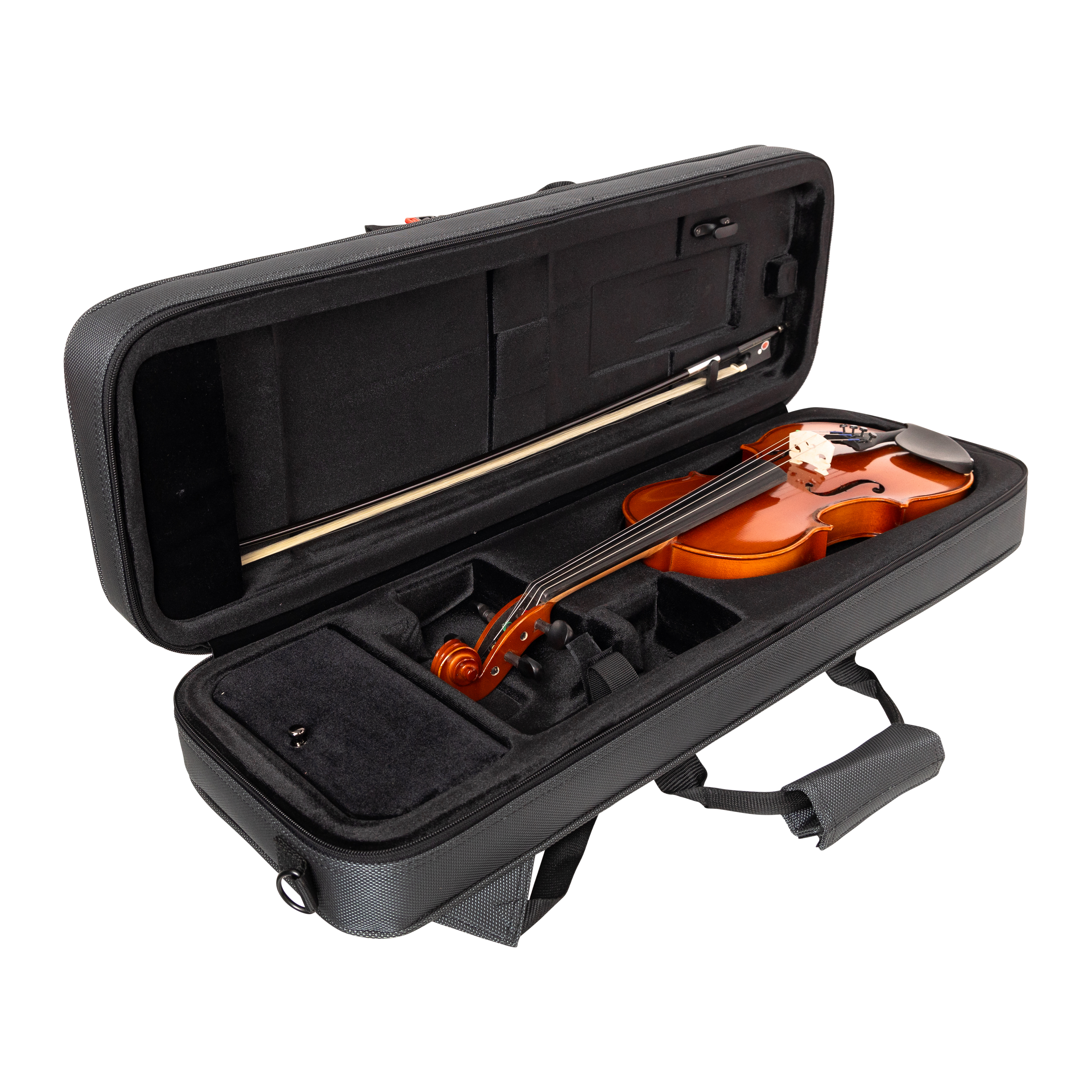 Gator Adagio EPS Case for 3/4 Violin