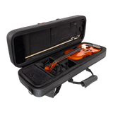Gator Adagio EPS Case for 3/4 Violin