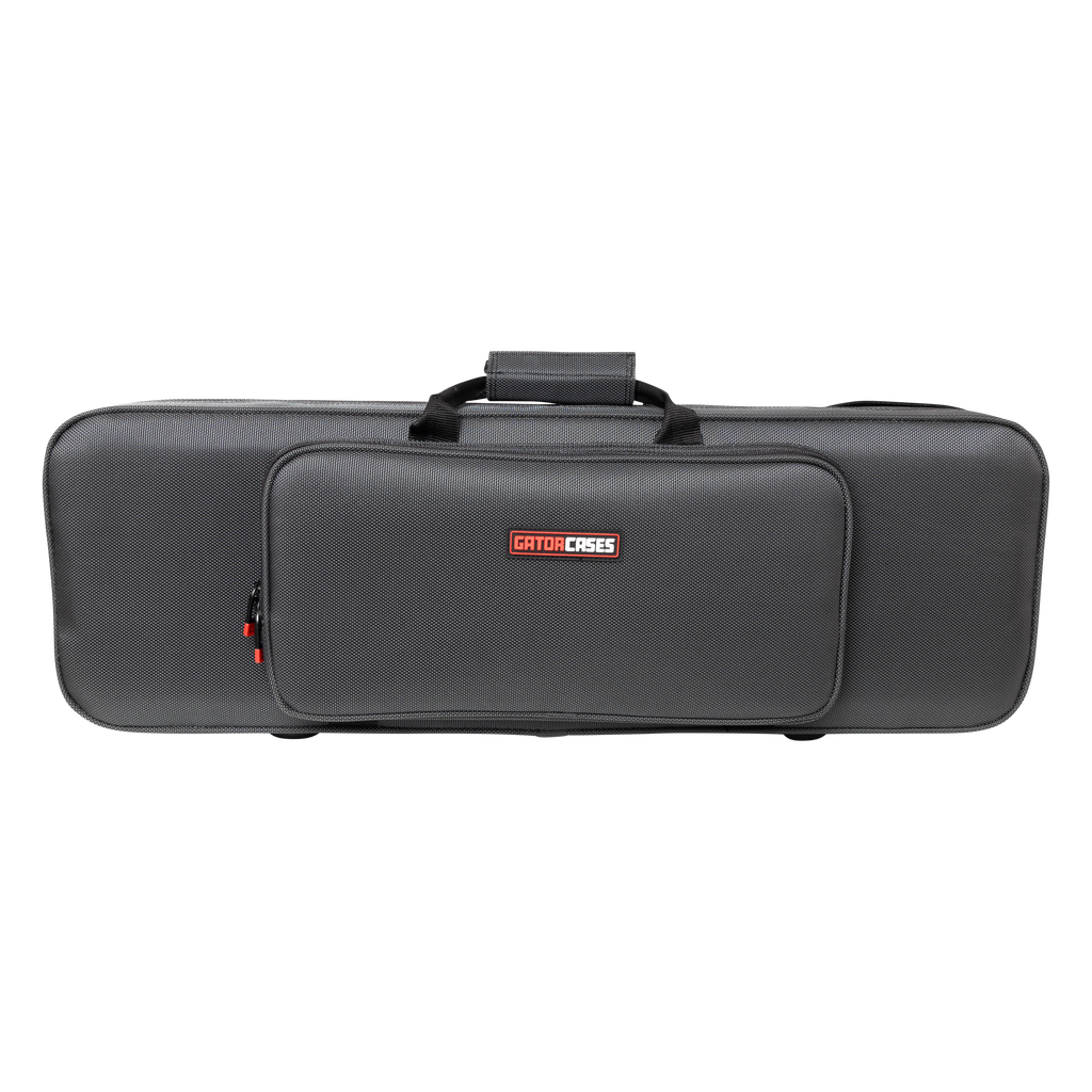 Gator Adagio EPS Case for 4/4 Violin